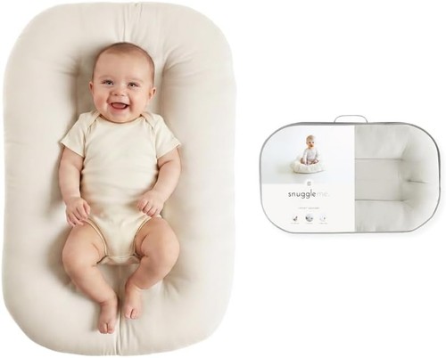 Snugleme organic cotton - snugleme,