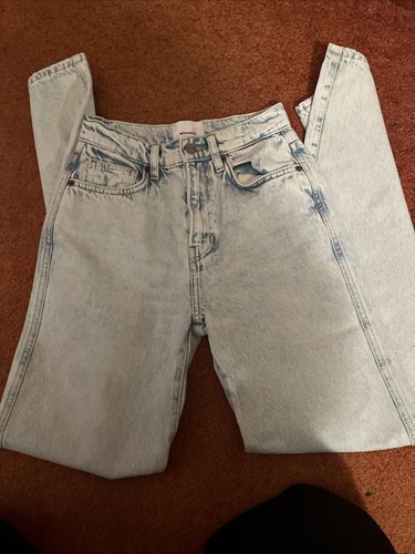 Reformation women - reformation, women's