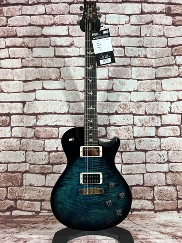 Prs mark tremonti - mark,