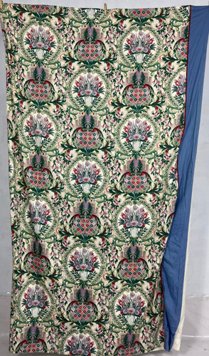 Vintage french beautiful - vintage,