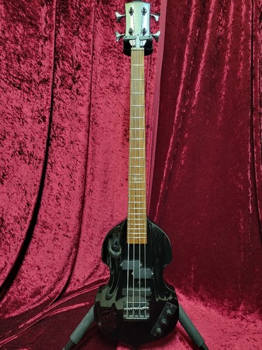 Grass roots lunasea model - grass, j
