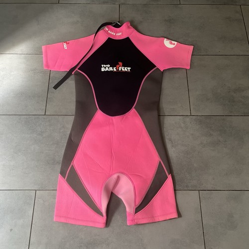 Girls childrens short - childrens,