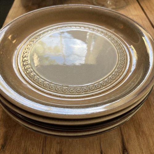 Denby seville cm side - seville,