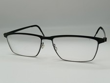 Lindberg 010/A141  9590