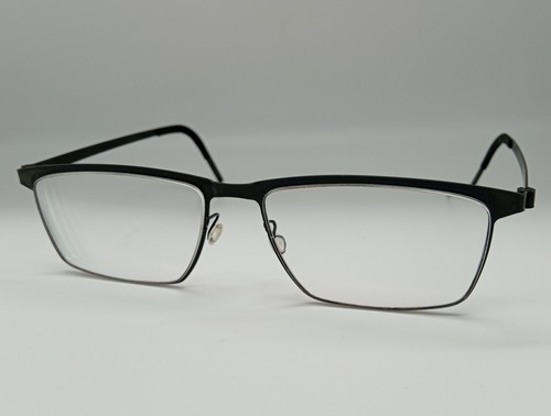 Lindberg 010 a141 - 010/a141, 9590