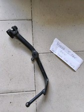 original side stand Yamaha T Max 500 2004 2005 2006 2007