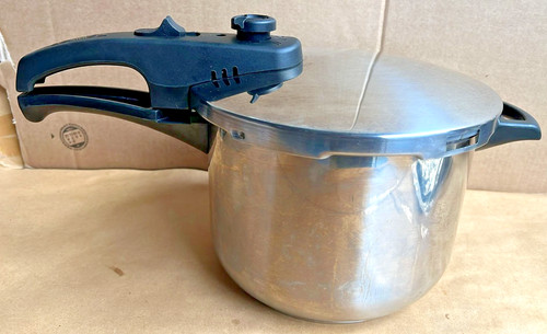 Pressure cooker stainless - cooker,