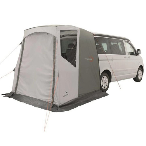 Easy camp tailgate crowford - camp,