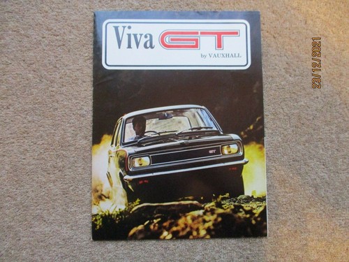 Rare genuine original 1968 - original,
