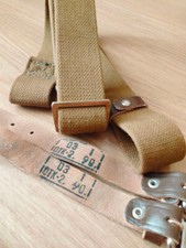 ✅🔥 Original USSR Soviet