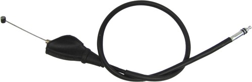 Clutch cable aprilia rs125 - cable, 96