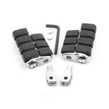 Rear Large Foot Peg For