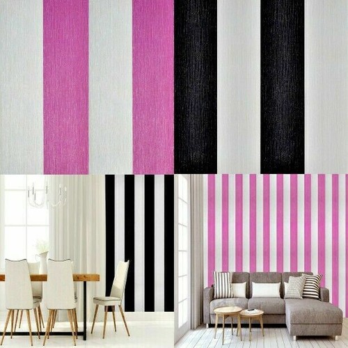 Glitz crystal stripe - glitz,