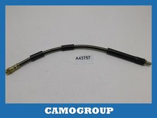 Flexible Tube Front Brake Hose