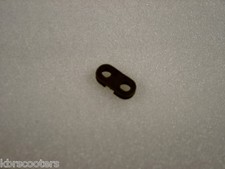 CASA LAMBRETTA VEGA COMETA