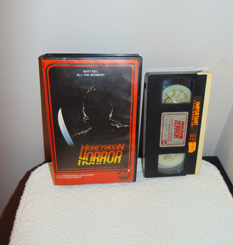 Original pre cert slasher - original,