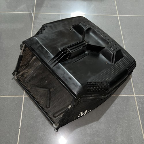 Genuine mountfield lawnmower - mountfield,