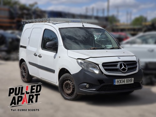 Breaking 2012 2021 mercedes - breaking, 2012-2021