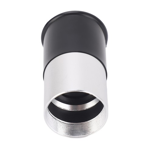 965 inch h20mm barlow lens - inch,