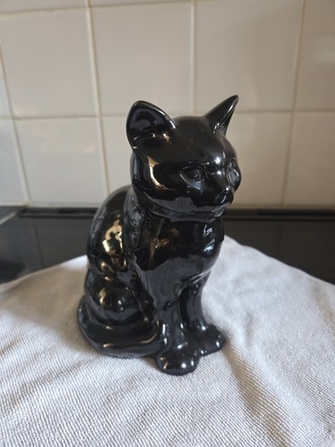Sylvac large lucky sitting - large,