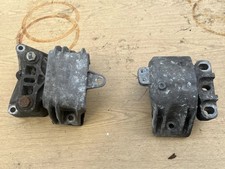 Volkswagen Golf Mk4 2.8 V6