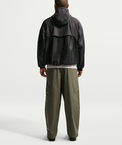 Nike sportswear windrunner - sportswear,