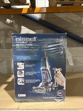 BISSELL ProHeat