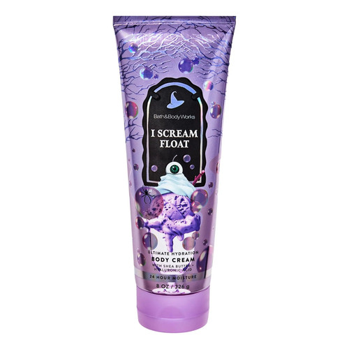 Bath body works i - bath,