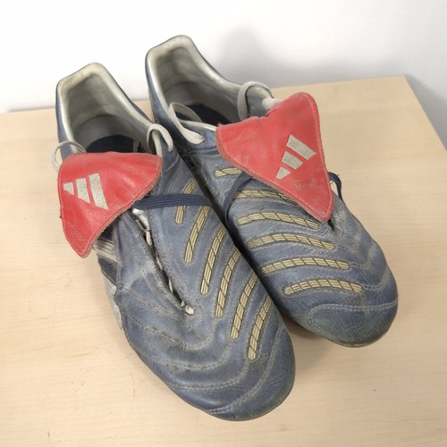 Mens adidas predator pulse - predator,