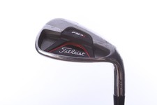 Titleist 712 AP1 50* Pitching