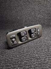 2000-2007 MK2 VOLVO V70 FRONT