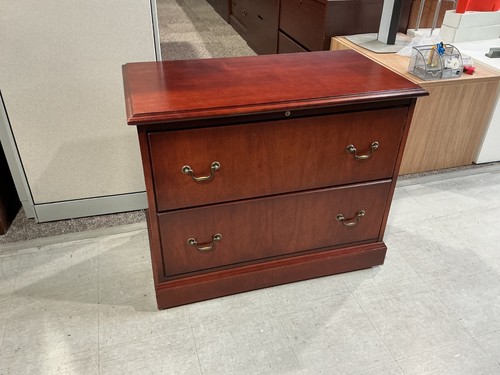 2dr traditional wood - 2dr,