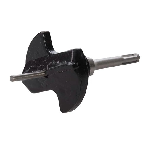 Masonry circular cutter 77mm - masonry,