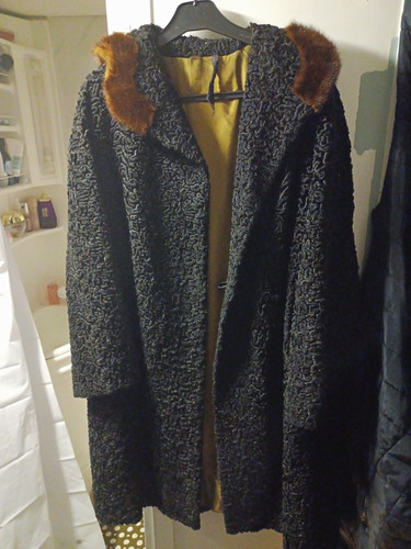 Rare vintage 1950s astra - 1950s,