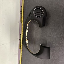 Mazda rx8 2009 dashboard - mazda,