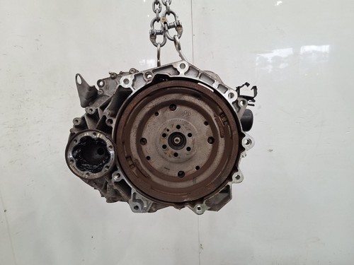 Audi tdi sport - a3,
