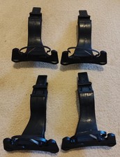 Smart Roadster Softop