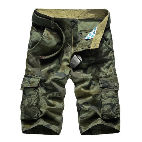 New mens military - mens, shorts