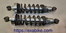 shock absorber for Yamaha XJ