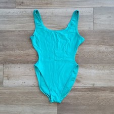 Dance Leotard Aerobics