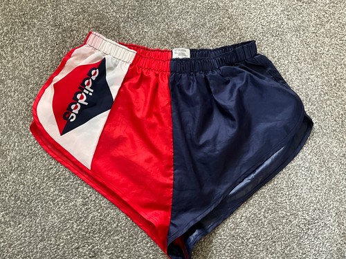 Vintage adidas sprint - vintage,