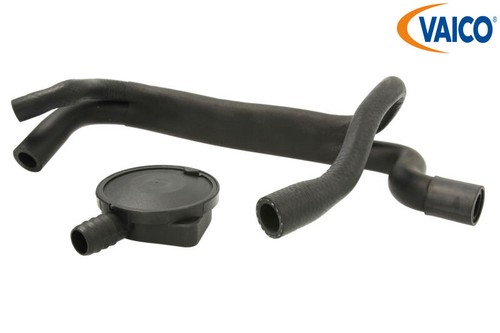 Repair kit crankcase - repair,