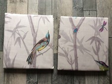 Next MAUVELuxe Chinoiserie