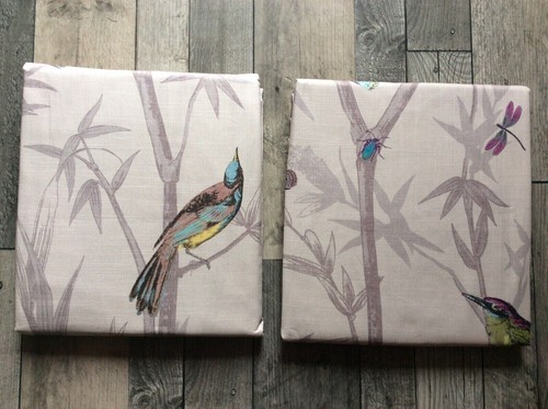 Next mauveluxe chinoiserie - next,
