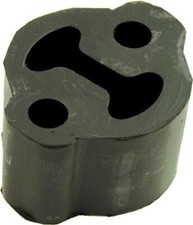 Exhaust Rubber Mount
