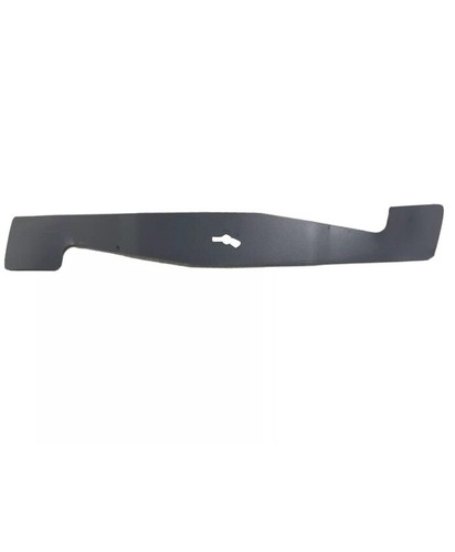 Spear jackson s1232er - spear, &