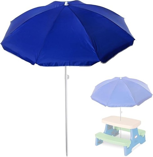 Replacement inches umbrella - 70,