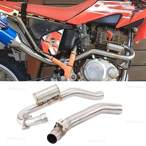 For honda crf150 crf230 - for,
