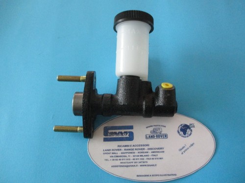 Oem hydraulic clutch hose - clutch, tube