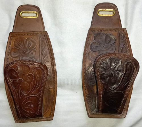 Rifle wall hanger - rifle,